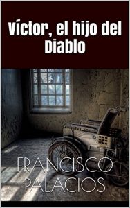 Descargar Víctor, el hijo del Diablo pdf, epub, ebook