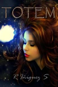 Descargar Totem pdf, epub, ebook