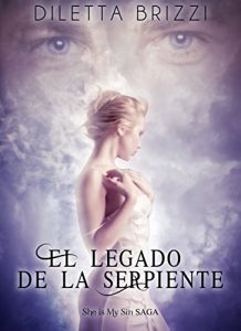Descargar El Legado de la Serpiente (She is my Sin nº 1) pdf, epub, ebook