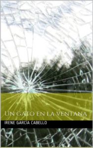 Descargar Un gato en la ventana pdf, epub, ebook