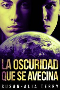 Descargar La oscuridad que se avecina pdf, epub, ebook