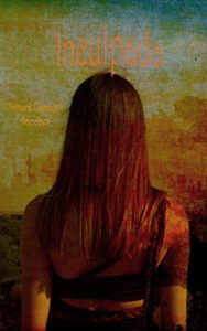 Descargar Inculpada: St. Vance Academy 2 pdf, epub, ebook