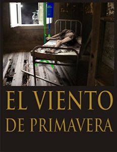 Descargar El Viento de Primavera: Un viaje por el subconciente pdf, epub, ebook