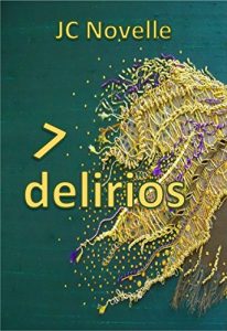 Descargar 7 delirios pdf, epub, ebook