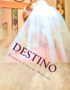 Descargar Destino pdf, epub, ebook