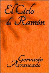 Descargar El Ciclo de Ramon pdf, epub, ebook