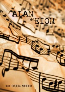 Descargar Alan et Eiom pdf, epub, ebook