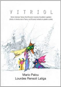 Descargar Vitriol pdf, epub, ebook