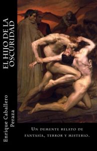 Descargar El hijo de la oscuridad pdf, epub, ebook