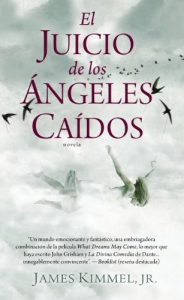 Descargar El Juicio de los ángeles caídos pdf, epub, ebook