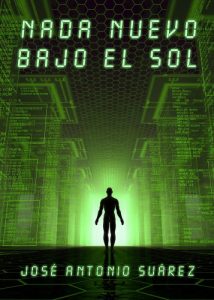 Descargar Nada nuevo bajo el Sol pdf, epub, ebook