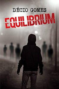 Descargar EQUILIBRIUM pdf, epub, ebook