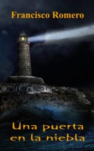 Descargar Una puerta en la niebla pdf, epub, ebook