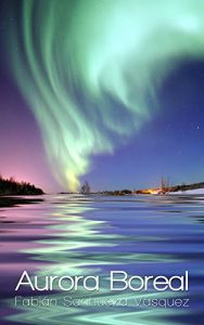 Descargar Aurora Boreal pdf, epub, ebook