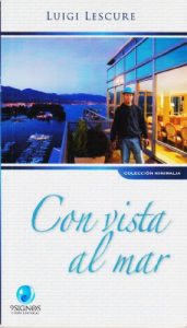 Descargar Con vista al mar pdf, epub, ebook