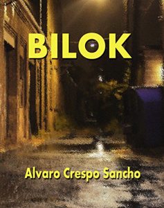 Descargar BILOK pdf, epub, ebook