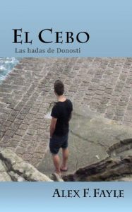 Descargar El Cebo pdf, epub, ebook