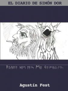 Descargar El Diario de Simón Dor pdf, epub, ebook