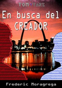 Descargar En busca del Creador. pdf, epub, ebook