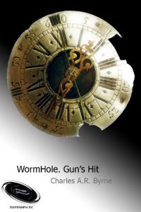Descargar WormHole. Gun’s Hit pdf, epub, ebook