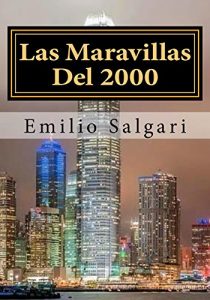 Descargar Las Maravillas Del 2000 pdf, epub, ebook