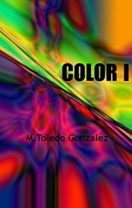 Descargar COLOR I pdf, epub, ebook