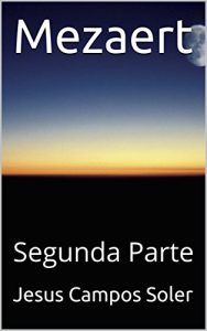 Descargar Mezaert: Segunda Parte pdf, epub, ebook