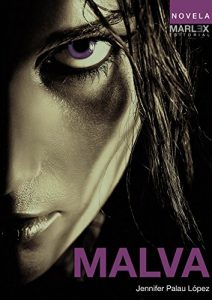 Descargar Malva pdf, epub, ebook