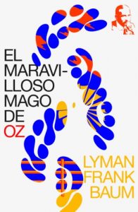 Descargar El maravilloso mago de Oz pdf, epub, ebook