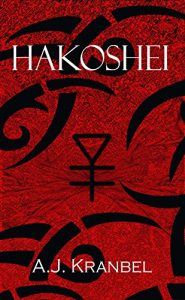 Descargar Hakoshei pdf, epub, ebook