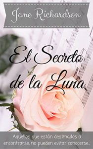 Descargar El Secreto de la Luna pdf, epub, ebook
