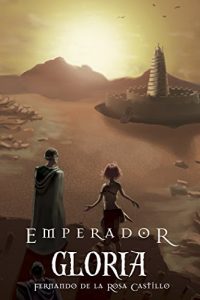 Descargar Emperador: Gloria pdf, epub, ebook