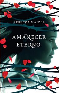 Descargar Amanecer eterno (Avalon) pdf, epub, ebook