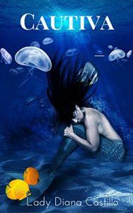 Descargar Cautiva 4 pdf, epub, ebook