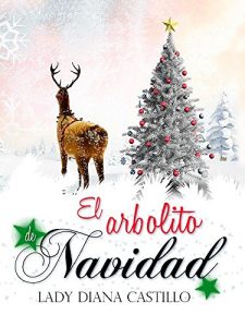 Descargar El arbolito de navidad pdf, epub, ebook