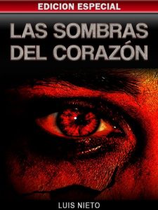 Descargar Las Sombras del Corazon pdf, epub, ebook