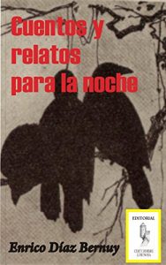Descargar Cuentos y relatos para la noche. pdf, epub, ebook