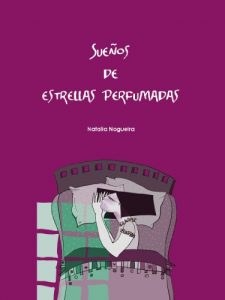 Descargar Sueños de estrellas perfumadas pdf, epub, ebook