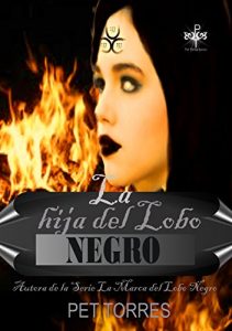 Descargar La hija del Lobo Negro pdf, epub, ebook