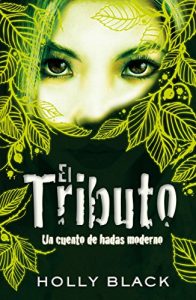 Descargar El Tributo pdf, epub, ebook