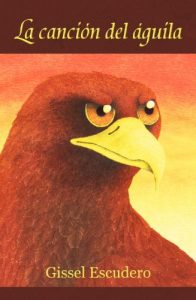 Descargar La canción del águila pdf, epub, ebook