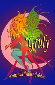 Descargar Gruly pdf, epub, ebook