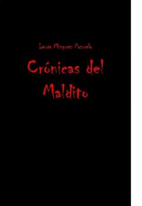 Descargar Crónicas del Maldito pdf, epub, ebook