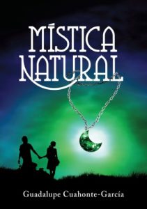 Descargar Mística Natural pdf, epub, ebook