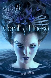 Descargar Coral y Hueso pdf, epub, ebook