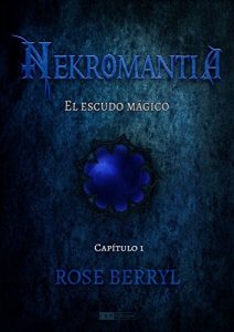 Descargar El escudo mágico pdf, epub, ebook