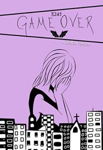 Descargar Game Over (3241) pdf, epub, ebook