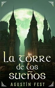 Descargar La Torre de los Sueños pdf, epub, ebook
