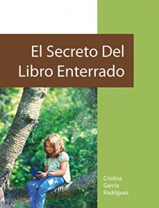 Descargar El secreto del libro enterrado pdf, epub, ebook