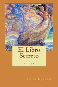 Descargar El Libro Secreto (Contando Cuentos nº 8) pdf, epub, ebook